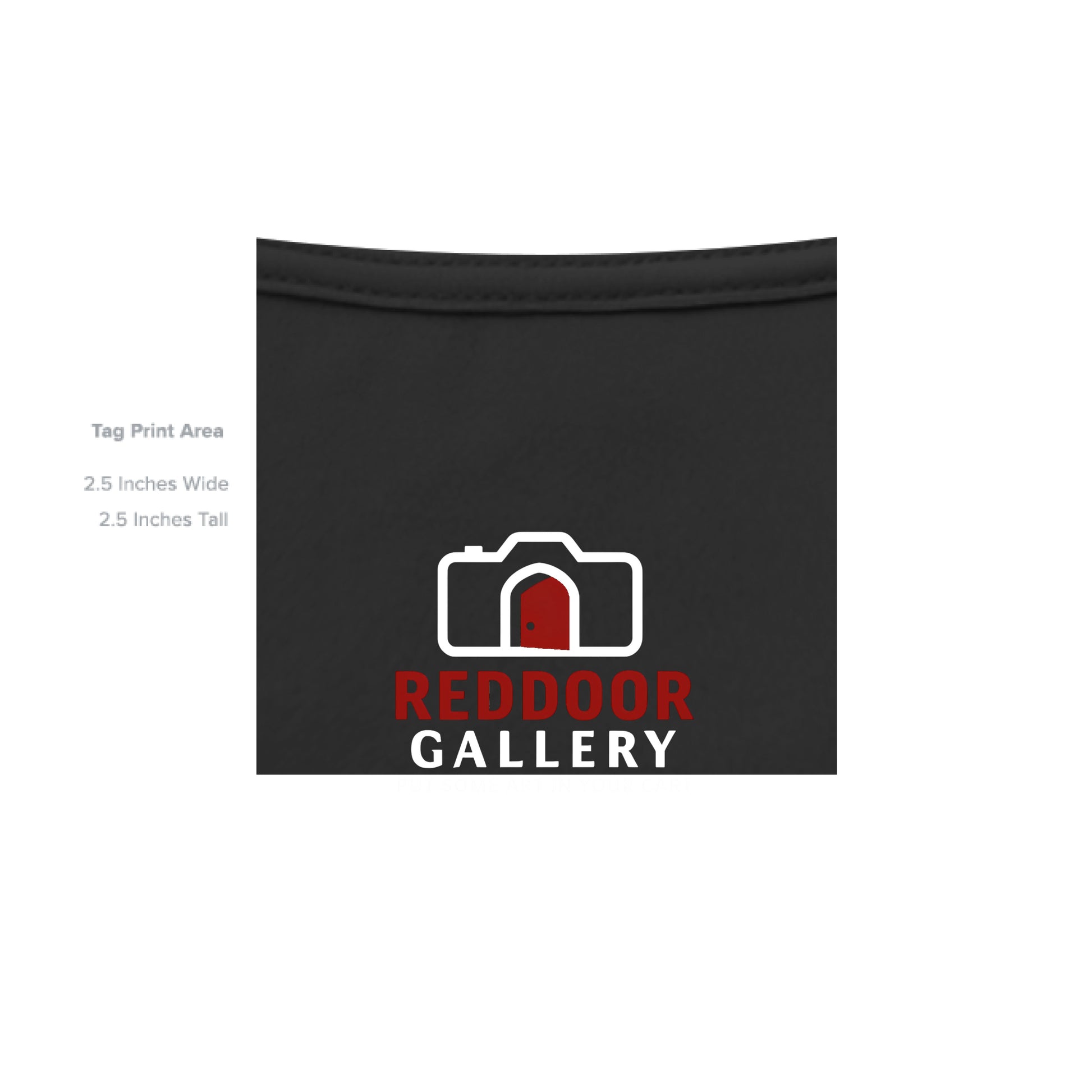 BLACK - INSIDE_TAG_LINE