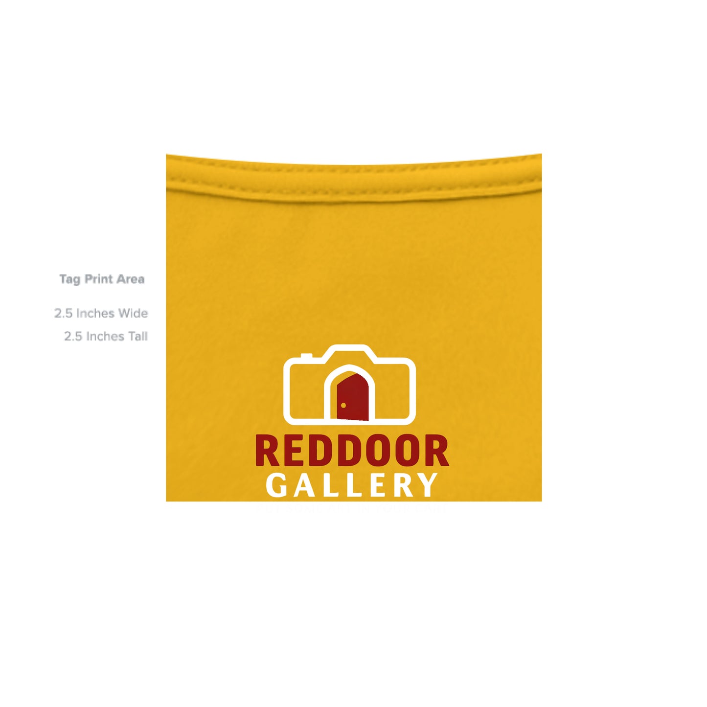 GOLD - INSIDE_TAG_LINE