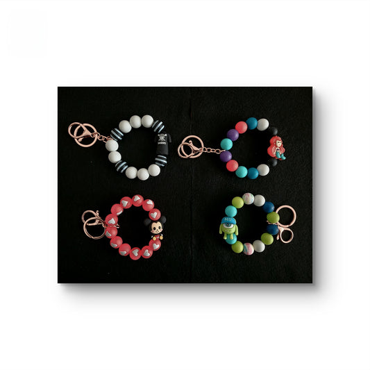 Accessory Bundle