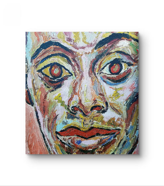 Baldwin